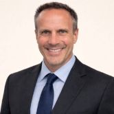 Dave Barnett